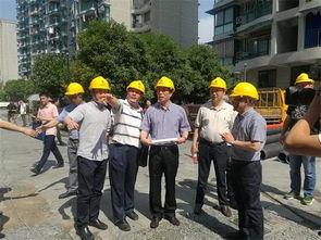 杭州老百姓爆料事件最新,揭秘老百姓关注的民生热点事件