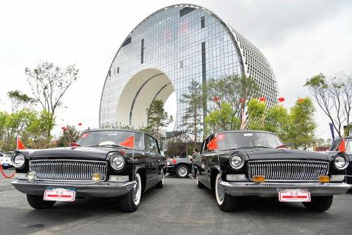 车城最新爆料消息,最新爆料揭示汽车行业重大变革