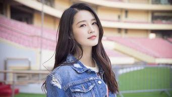 迪丽热巴李沁最新爆料,揭秘娱乐圈幕后故事