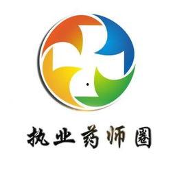 润德西药师爆料案件最新,揭开医药行业黑幕