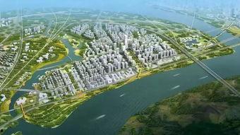 武汉三镇最新爆料消息,揭秘新赛季备战与转会传闻